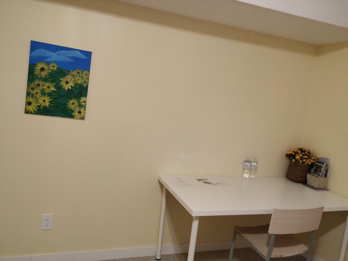 Brother Li Homestay Calgary
